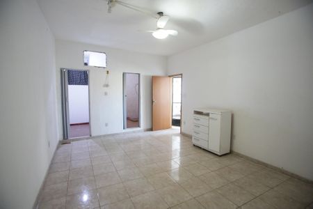 Casa para alugar com 85m², 4 quartos e 1 vagaQuarto Suíte
