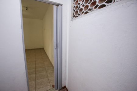 Casa para alugar com 85m², 4 quartos e 1 vagaCloset da Suíte