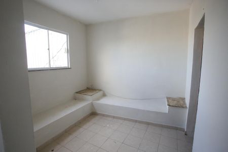 Casa para alugar com 85m², 4 quartos e 1 vagaQuarto 3