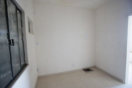 Casa para alugar com 85m², 4 quartos e 1 vagaQuarto 4