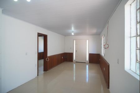 Sala de casa para alugar com 4 quartos, 100m² em Sarandi, Porto Alegre