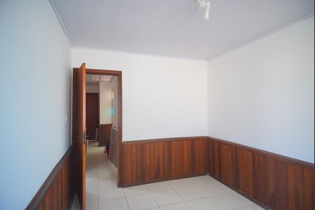 Quarto 1 de casa para alugar com 4 quartos, 100m² em Sarandi, Porto Alegre