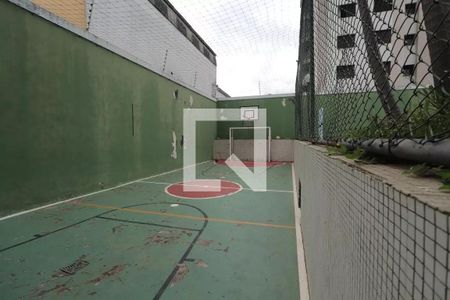 Apartamento à venda com 186m², 3 quartos e 2 vagas Apartamento à venda com 186m², 3 quartos e 2 vagasArea Comum