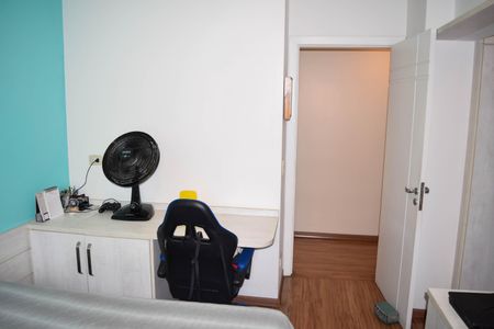 Apartamento à venda com 186m², 3 quartos e 2 vagas Apartamento à venda com 186m², 3 quartos e 2 vagasSuíte 2