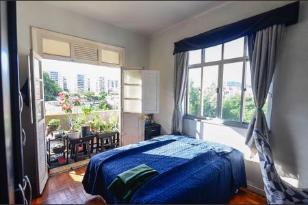 Apartamento à venda com 56m², 2 quartos e 1 vaga Apartamento à venda com 56m², 2 quartos e 1 vagaQuarto 1