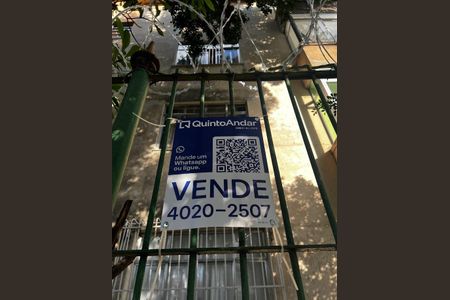 Apartamento à venda com 56m², 2 quartos e 1 vaga Apartamento à venda com 56m², 2 quartos e 1 vagaFachada