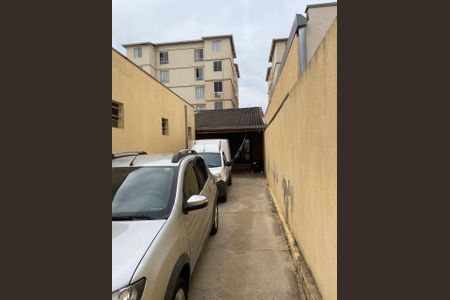 Casa à venda com 250m², 3 quartos e 2 vagasFoto 01