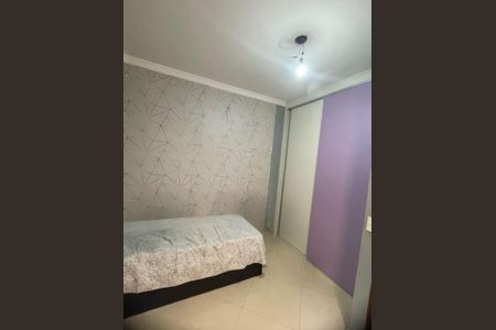 Foto 38 de casa à venda com 3 quartos, 250m² em Parque Camboriú, Campinas