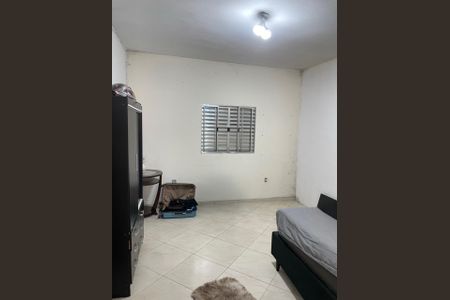 Casa à venda com 250m², 3 quartos e 2 vagascasa 02 (fundos)