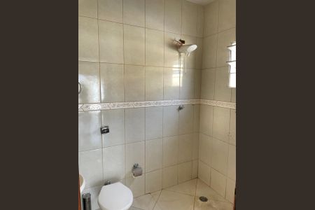 Casa à venda com 250m², 3 quartos e 2 vagascasa 02 (fundos)