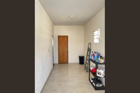 Casa à venda com 250m², 3 quartos e 2 vagascasa 02 (fundos)