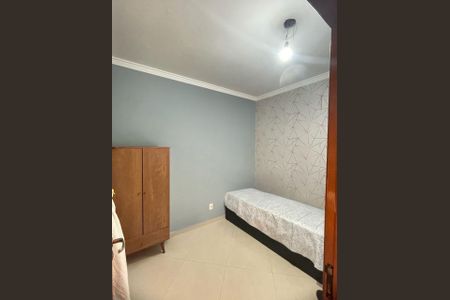 Casa à venda com 250m², 3 quartos e 2 vagasFoto 39