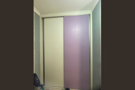 Foto 01 de casa à venda com 3 quartos, 250m² em Parque Camboriú, Campinas