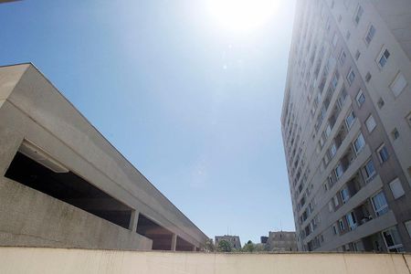 Apartamento à venda com 230m², 2 quartos e 2 vagasQuarto 1