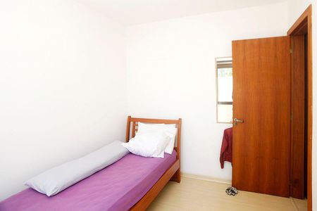 Quarto 1 de apartamento à venda com 2 quartos, 230m² em Jardim Botânico, Porto Alegre