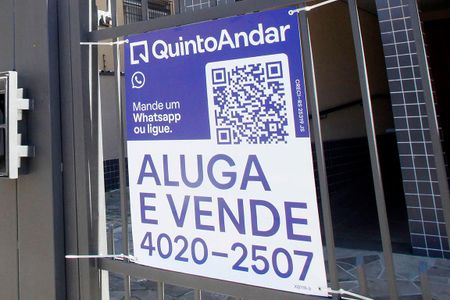 Apartamento à venda com 230m², 2 quartos e 2 vagasPlaquinha