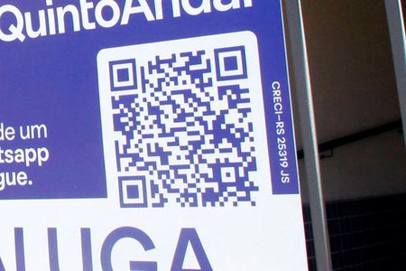 Apartamento à venda com 230m², 2 quartos e 2 vagasPlaquinha