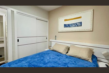 Studio de kitnet/studio à venda com 1 quarto, 31m² em Jardim Paulista, São Paulo