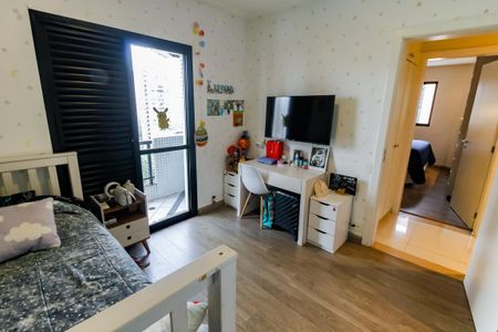 Apartamento para alugar com 154m², 3 quartos e 3 vagas Apartamento para alugar com 154m², 3 quartos e 3 vagasSuíte 2