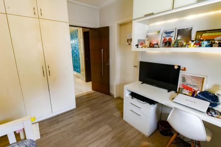 Apartamento para alugar com 154m², 3 quartos e 3 vagas Apartamento para alugar com 154m², 3 quartos e 3 vagasSuíte 1