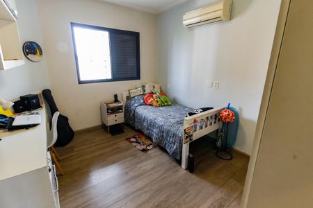 Apartamento para alugar com 154m², 3 quartos e 3 vagas Apartamento para alugar com 154m², 3 quartos e 3 vagasSuíte 1