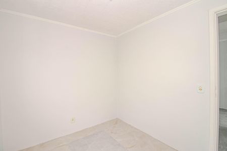 Quarto 2 de apartamento à venda com 2 quartos, 38m² em Jardim Dona Leopoldina, Porto Alegre