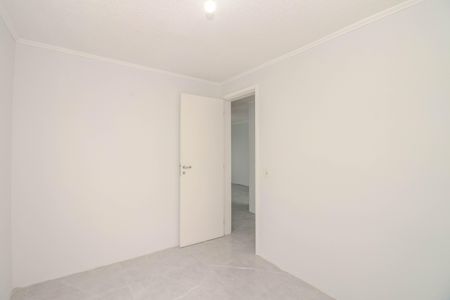 Apartamento à venda com 38m², 2 quartos e 1 vagaQuarto 1