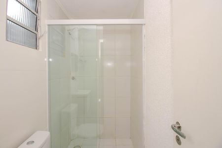 Apartamento à venda com 38m², 2 quartos e 1 vagaBanheiro