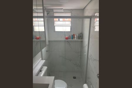 Foto 09 de apartamento à venda com 2 quartos, 45m² em Loteamento Parque São Martinho, Campinas