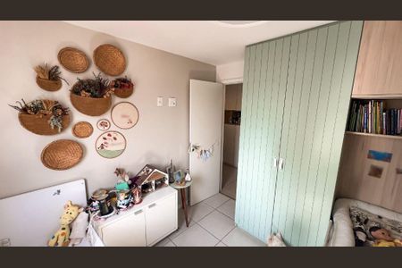 Apartamento à venda com 3 quartos, 94m² em Icaraí, Niterói
