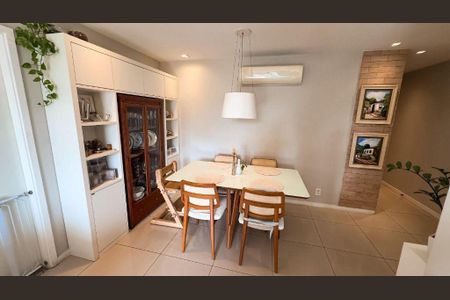 Apartamento à venda com 3 quartos, 94m² em Icaraí, Niterói