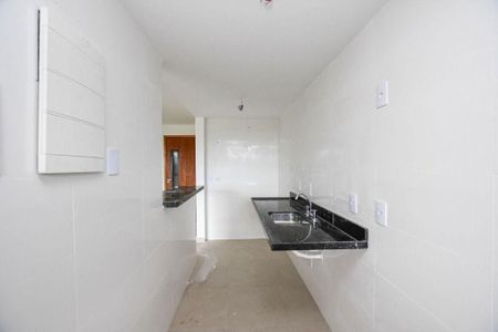 Apartamento à venda com 2 quartos, 76m² em Piratininga, Niterói