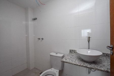 Apartamento à venda com 2 quartos, 76m² em Piratininga, Niterói