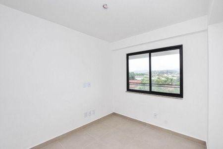 Apartamento à venda com 2 quartos, 76m² em Piratininga, Niterói