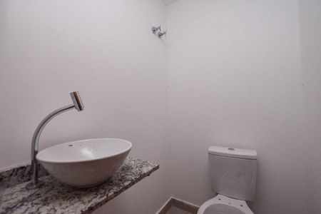 Apartamento à venda com 2 quartos, 76m² em Piratininga, Niterói