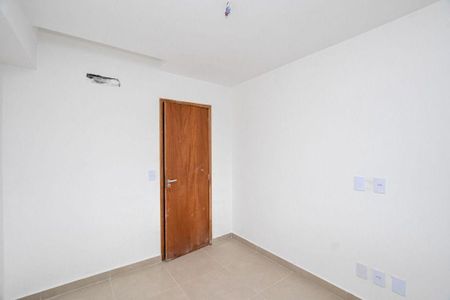 Apartamento à venda com 2 quartos, 76m² em Piratininga, Niterói