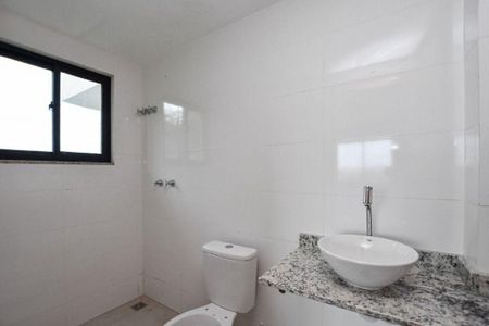 Apartamento à venda com 2 quartos, 76m² em Piratininga, Niterói
