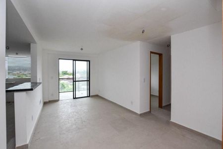 Apartamento à venda com 2 quartos, 76m² em Piratininga, Niterói