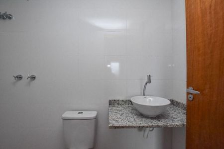 Apartamento à venda com 2 quartos, 76m² em Piratininga, Niterói