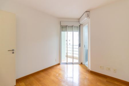 Apartamento à venda com 92m², 2 quartos e 2 vagasSuíte 1