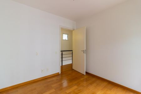 Apartamento à venda com 92m², 2 quartos e 2 vagasSuíte 1