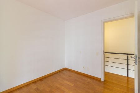 Apartamento à venda com 92m², 2 quartos e 2 vagasSuíte 1