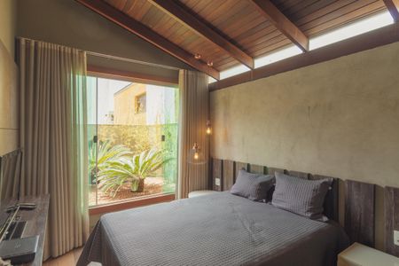 Apartamento para alugar com 249m², 3 quartos e 2 vagas Apartamento para alugar com 249m², 3 quartos e 2 vagasQuarto 1