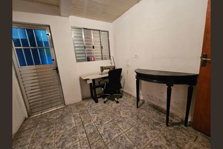 Casa à venda com 560m², 8 quartos e 10 vagas Casa à venda com 560m², 8 quartos e 10 vagasQuarto 3