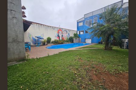 Casa à venda com 560m², 8 quartos e 10 vagas Casa à venda com 560m², 8 quartos e 10 vagasJardim