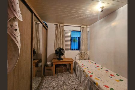 Casa à venda com 560m², 8 quartos e 10 vagas Casa à venda com 560m², 8 quartos e 10 vagasQuarto 1