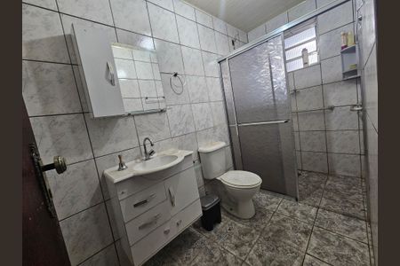 Casa à venda com 560m², 8 quartos e 10 vagas Casa à venda com 560m², 8 quartos e 10 vagasQuarto 3