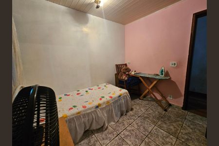 Casa à venda com 560m², 8 quartos e 10 vagas Casa à venda com 560m², 8 quartos e 10 vagasQuarto 1