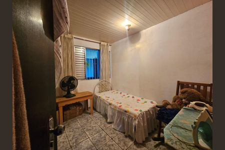 Casa à venda com 560m², 8 quartos e 10 vagas Casa à venda com 560m², 8 quartos e 10 vagasQuarto 1