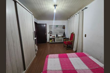 Casa à venda com 560m², 8 quartos e 10 vagas Casa à venda com 560m², 8 quartos e 10 vagasQuarto 2